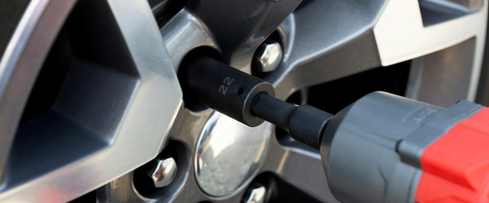 Automobile Inspection Service Queensland