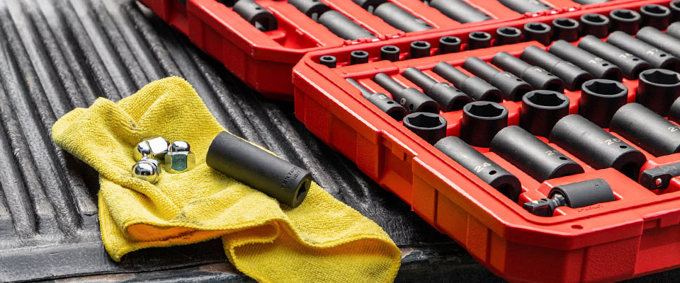 Automobile Inspection Service Queensland
